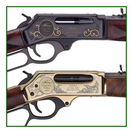 MATCHED PAIR - IMAGE 1
