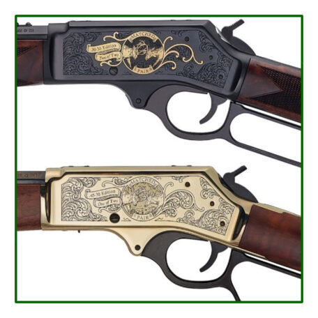 MATCHED PAIR - IMAGE 2