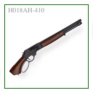Henry Axe .410 (H018AH-410)
