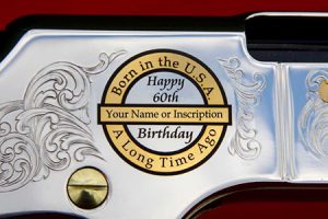 engraved-golden-boy-boy-birthday-rifle (1) engraved-golden-boy-boy-birthday-rifle (1)
