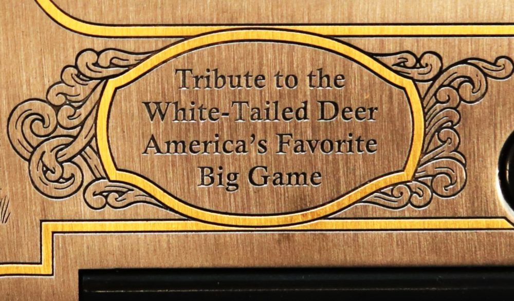 right side cropped tight